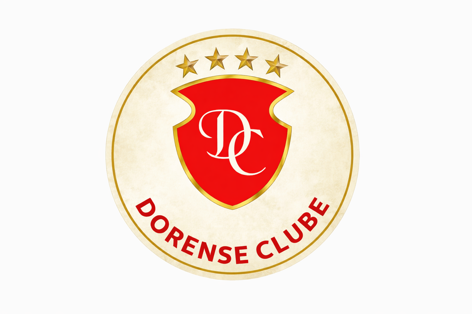 Dorense Clube